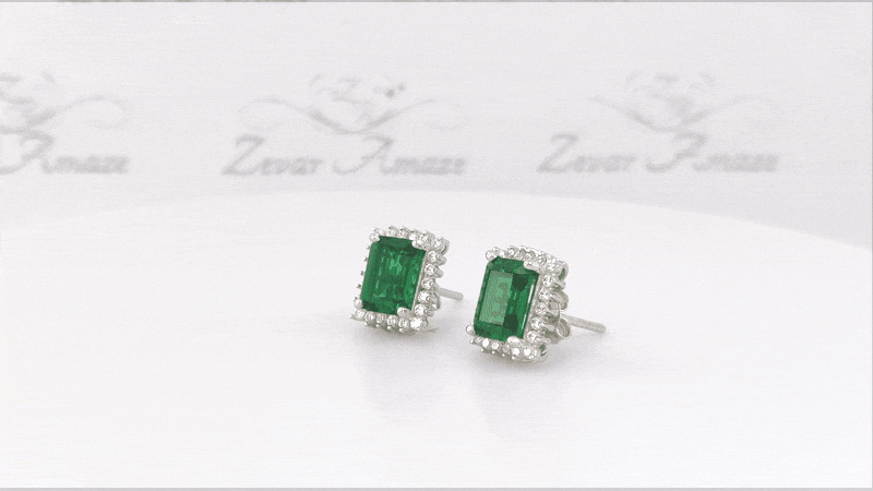 Adian Earring