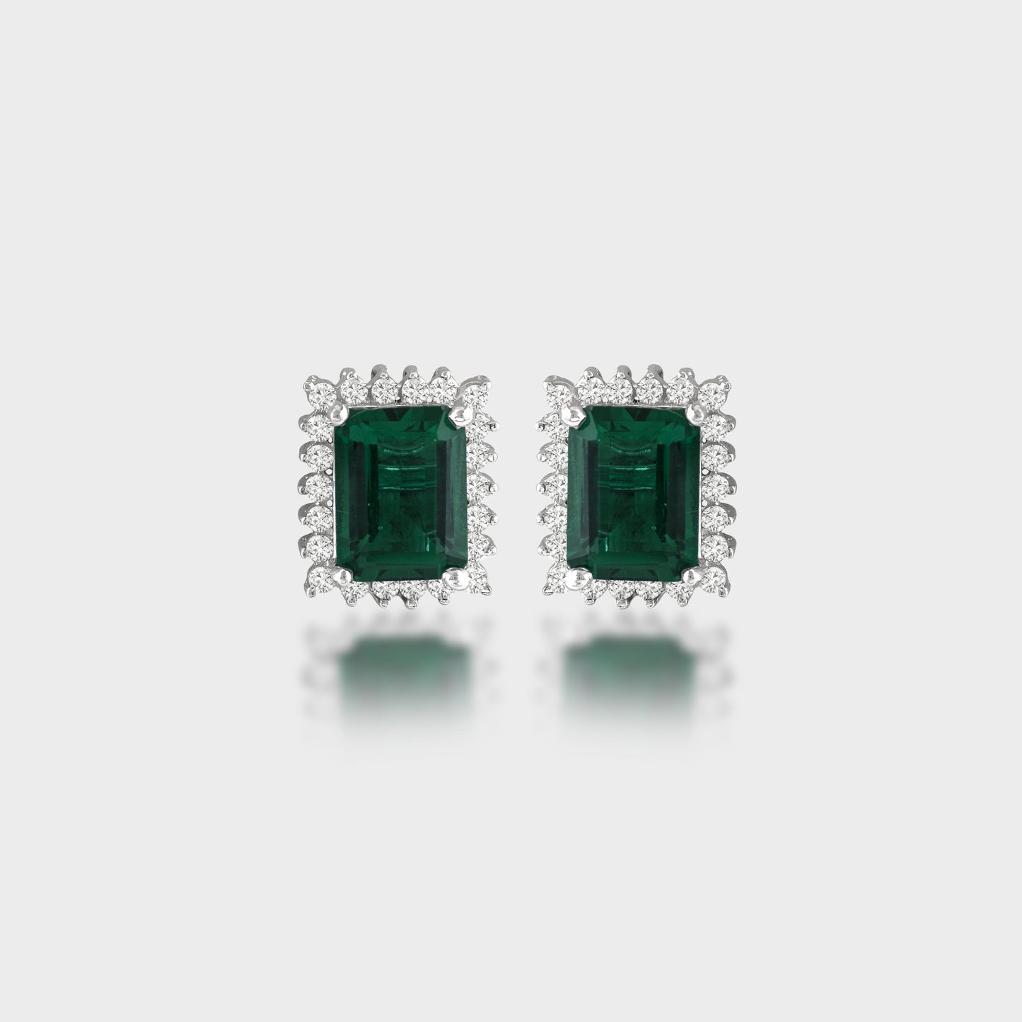 Adian Earring