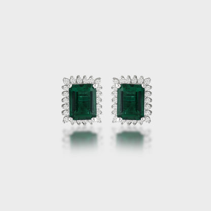 Adian Earring