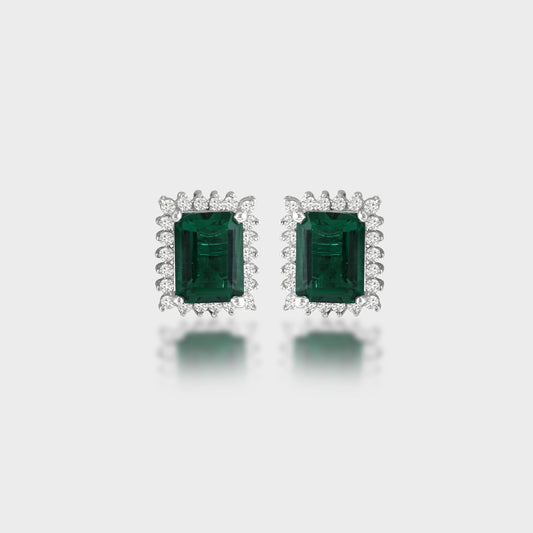 Adian Earring