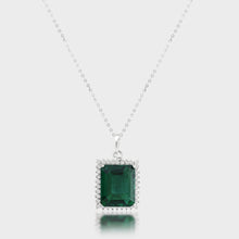 Load image into Gallery viewer, Medora Necklace