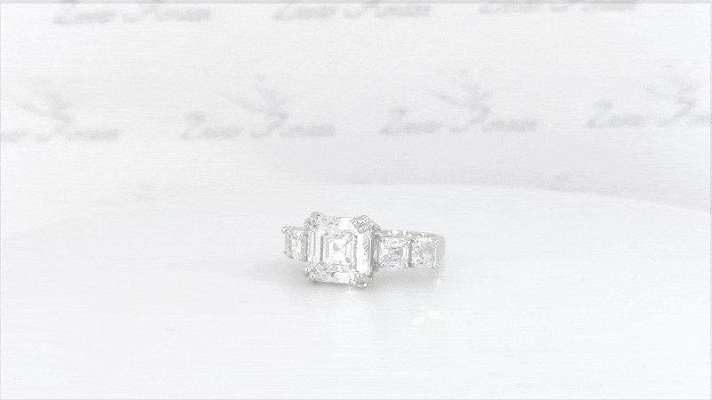 Zeno Ring