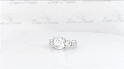 Zeno Ring