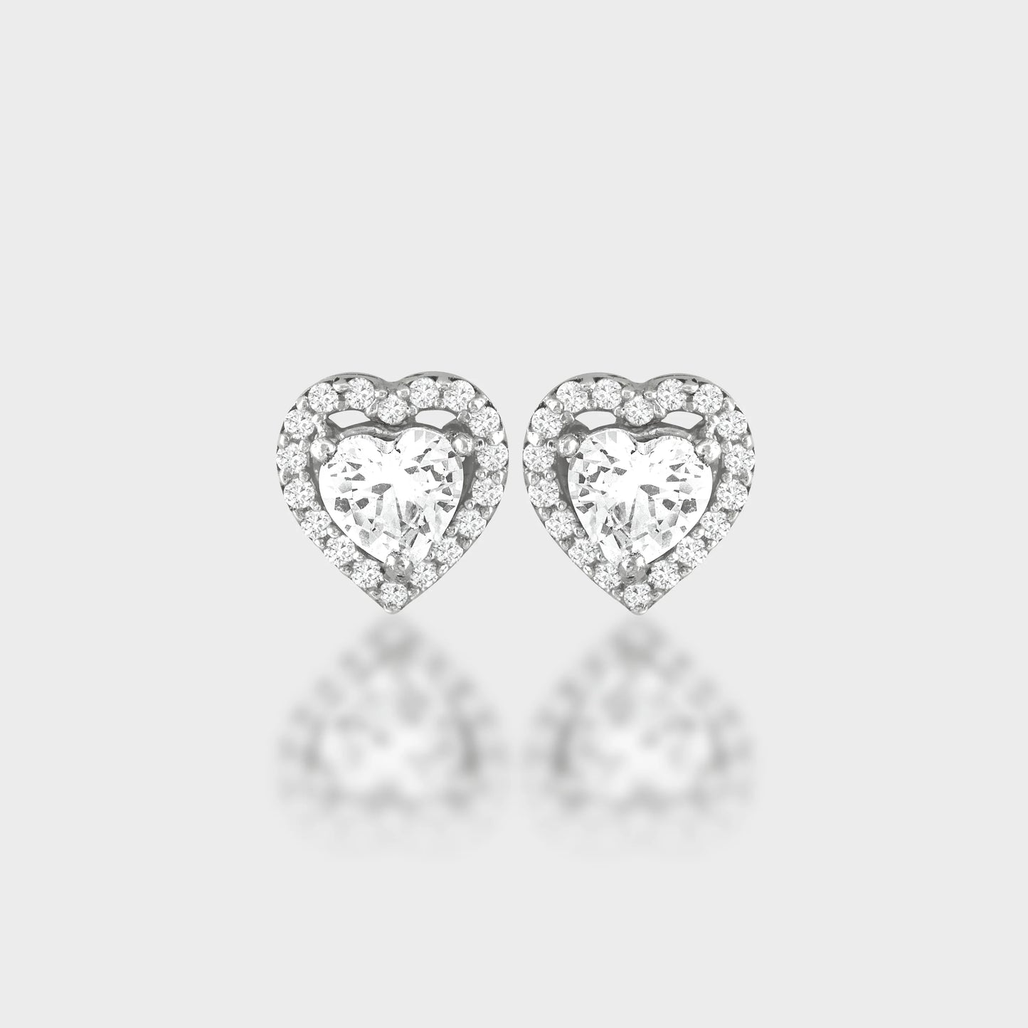Amanda Earring