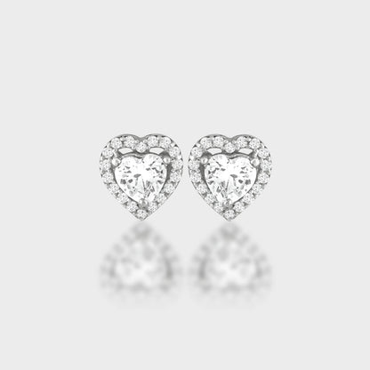Amanda Earring