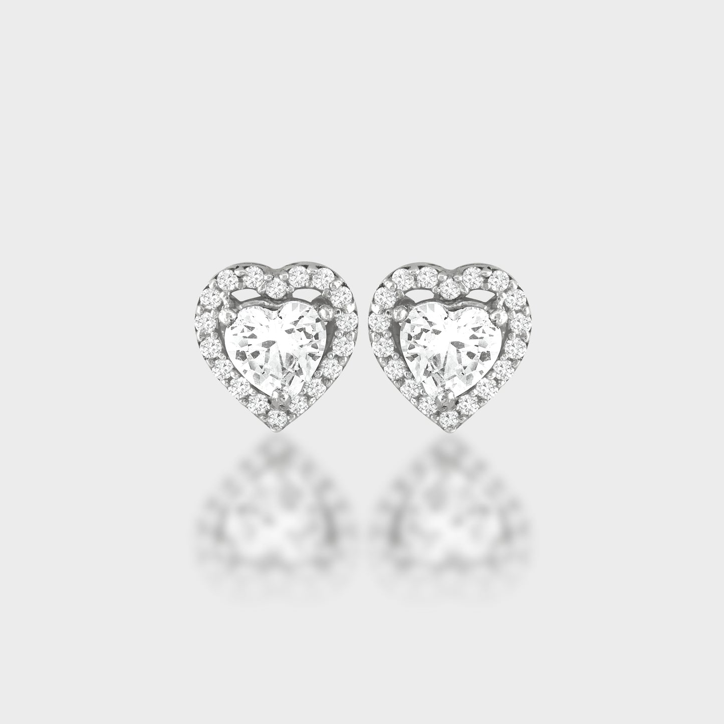 Mariana Pendant Set