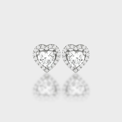 Mariana Pendant Set