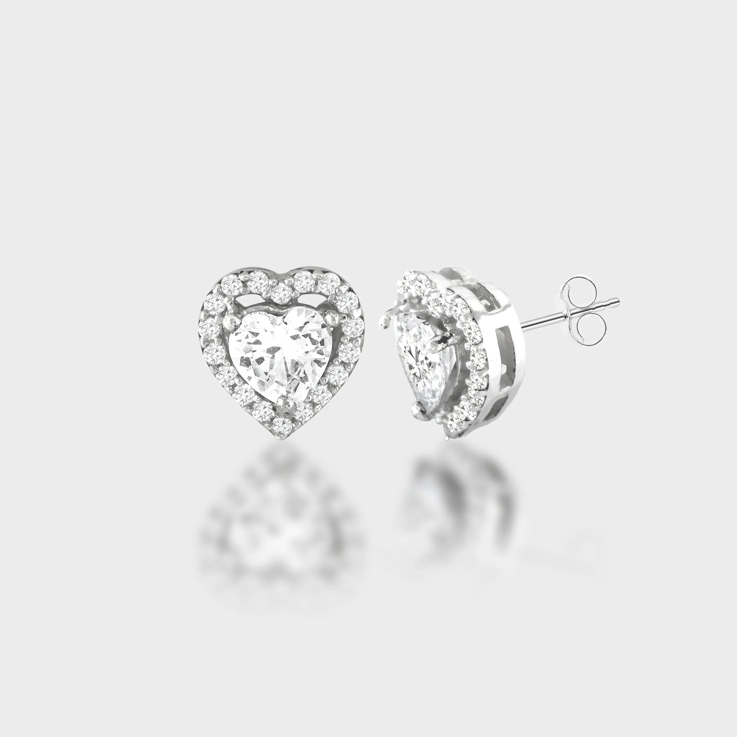 Amanda Earring