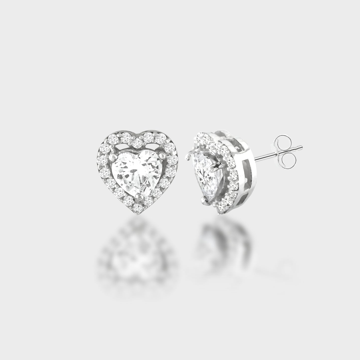 Mariana Pendant Set