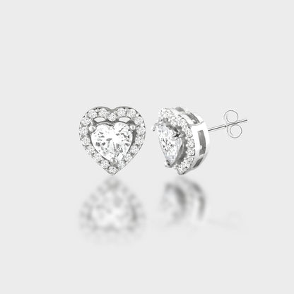 Mariana Pendant Set
