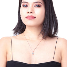 Load image into Gallery viewer, Anissa Necklace