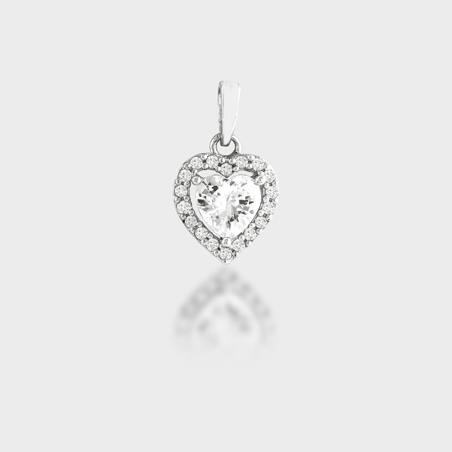 Mariana Pendant Set