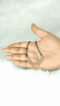 Load image into Gallery viewer, Rose Gold Traditional Mangalsutra