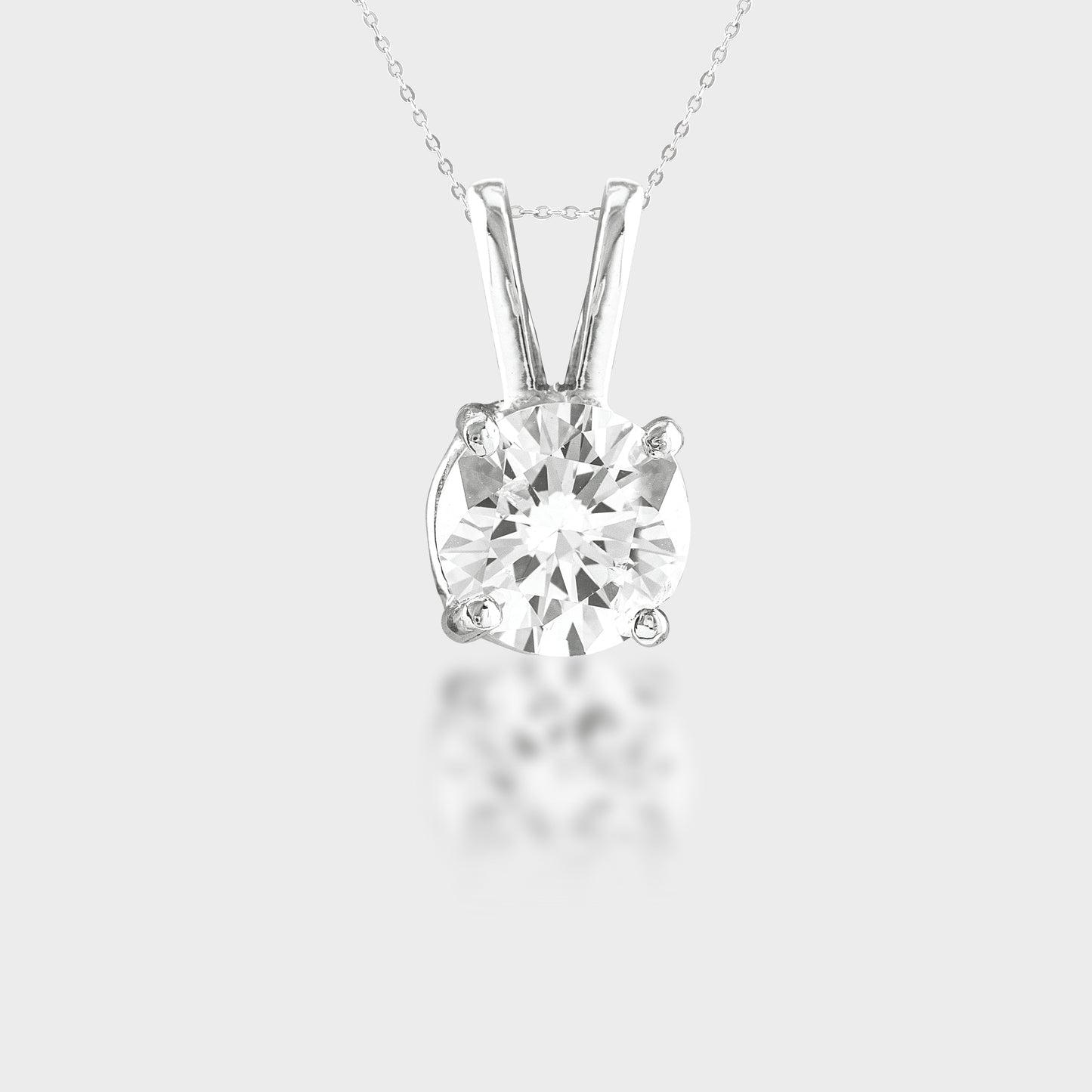 Laura Necklace