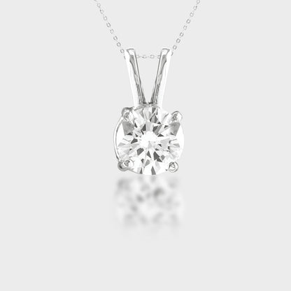 Laura Necklace