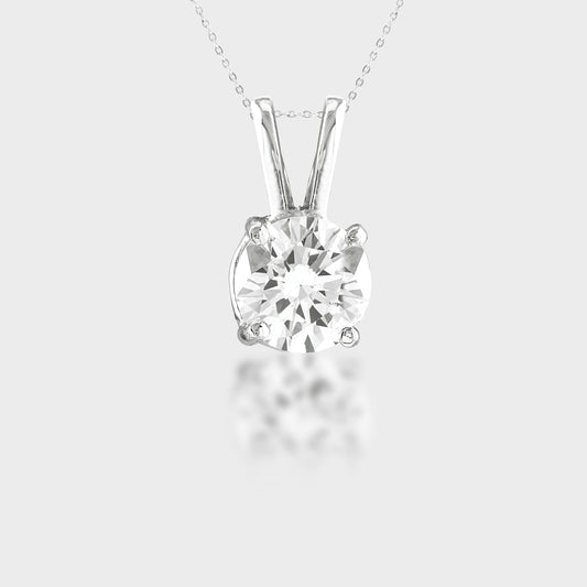Laura Necklace