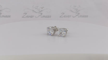 Maya Earring