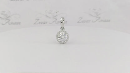 Castor Necklace
