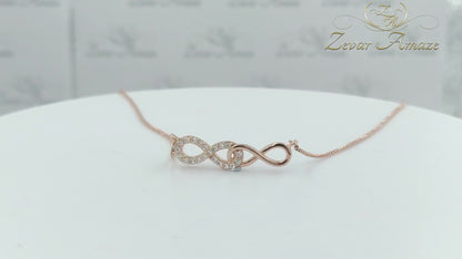 Tish Necklace