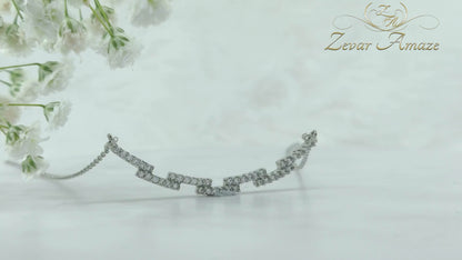 Promise Necklace