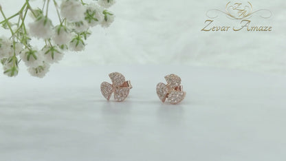Cali Earrings