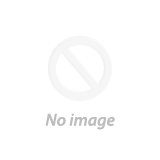 Royal Halo Solitaire Sterling Silver Earrings for Women